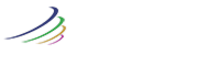 NA-Soft logo